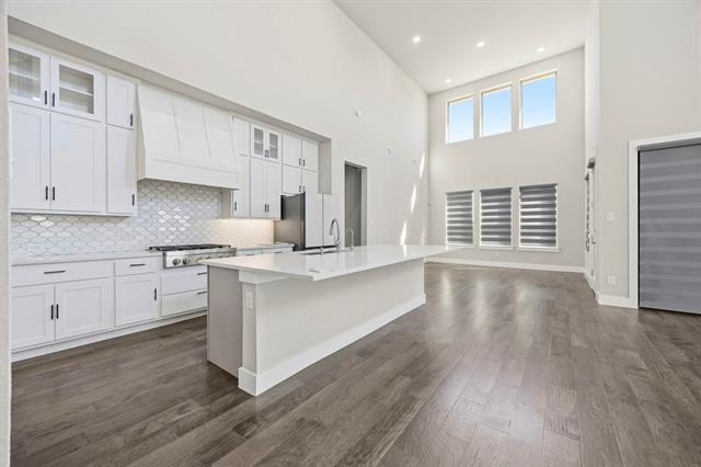 Building Photo - 920 Moon Deck Trl