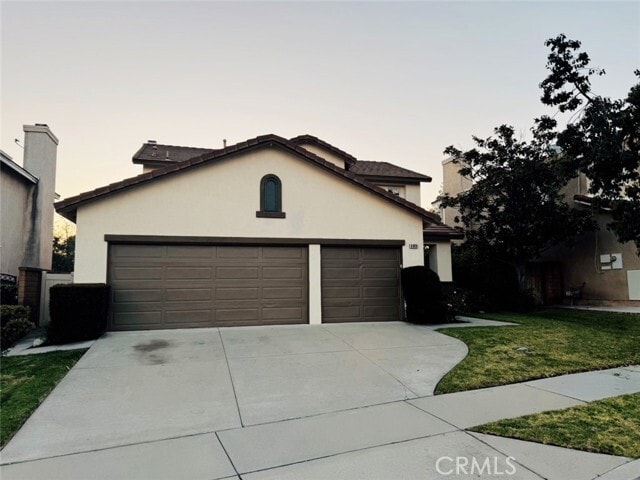 Building Photo - 6988 Edinburgh Pl