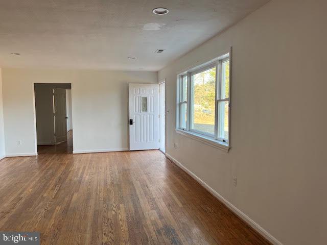 Building Photo - 2800 Centreville Rd