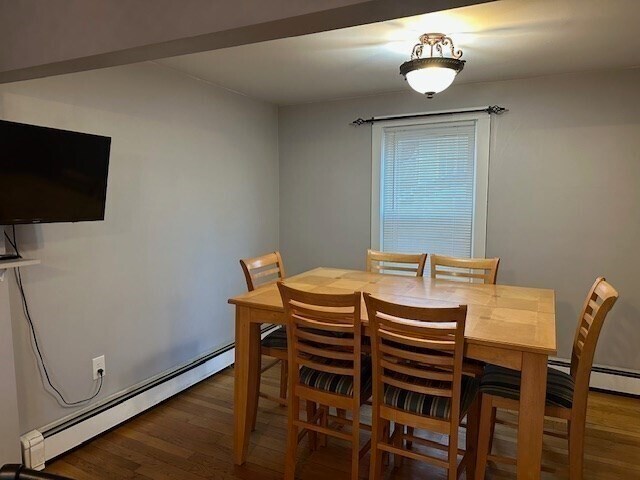 Building Photo - 34 Perkins St