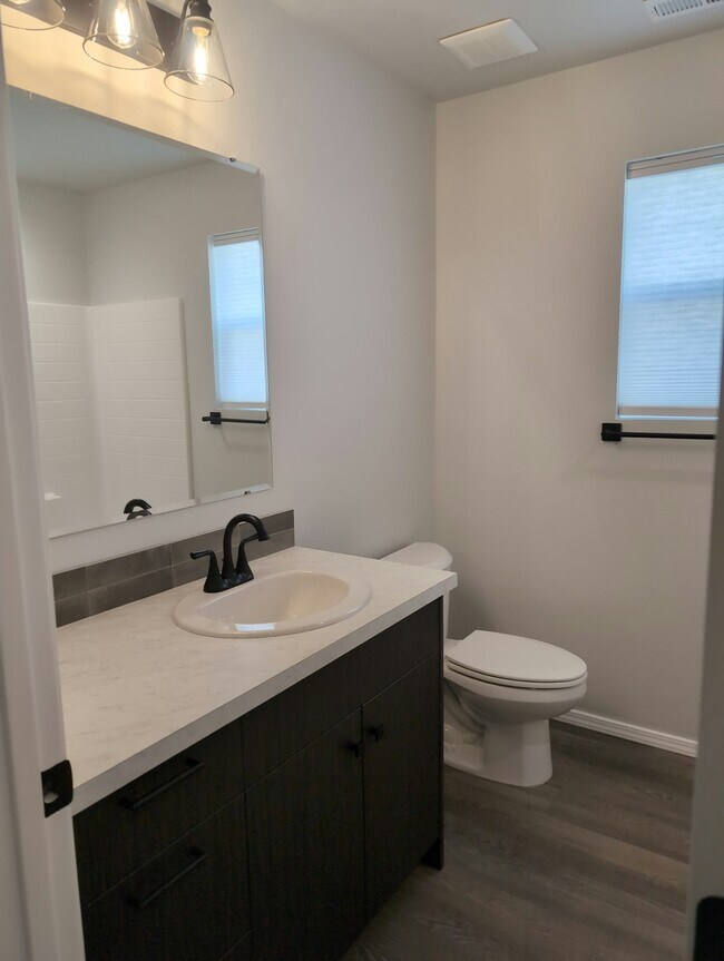 Building Photo - 14833 N Ninja Wy