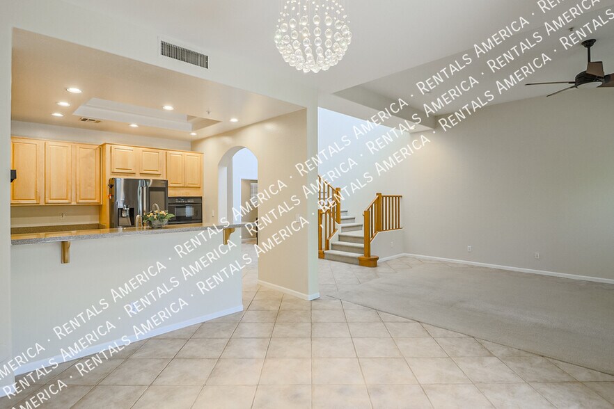 Building Photo - 20802 N Grayhawk Dr