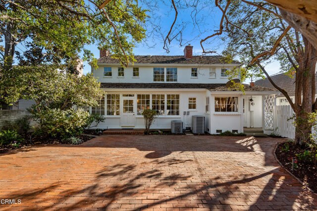 Building Photo - 2355 Melville Dr