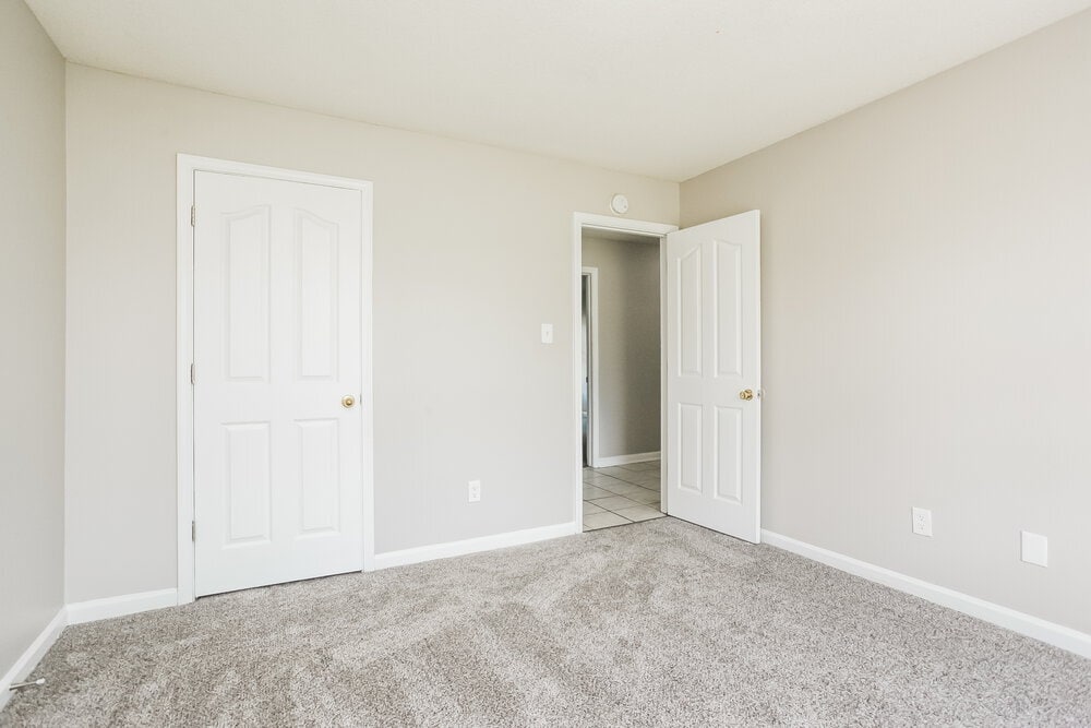 Building Photo - 4471 Bishop Hills Dr