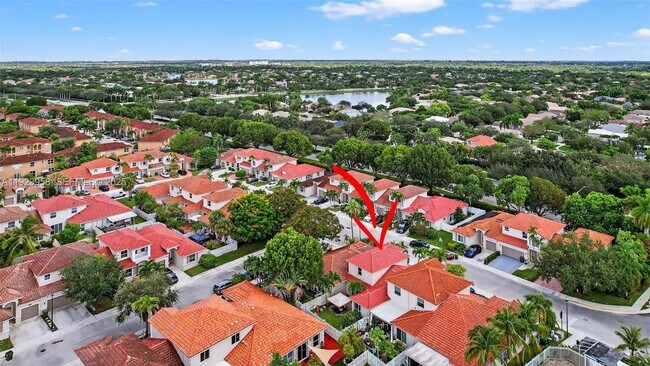 Building Photo - 13174 NW 9th Ct