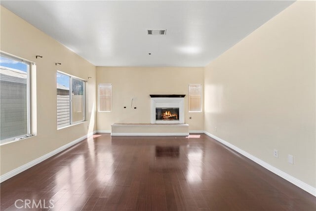 Building Photo - 1763 Naples Ave