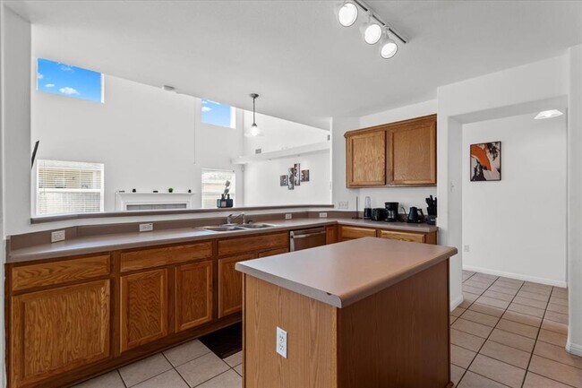 Building Photo - 11724 Dunfries Ln