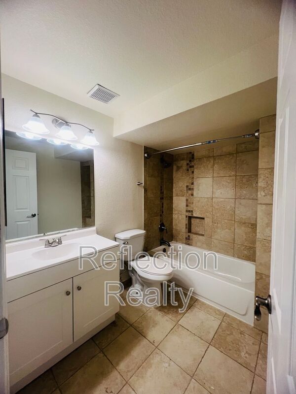 Building Photo - 5078 Pathfinder Dr