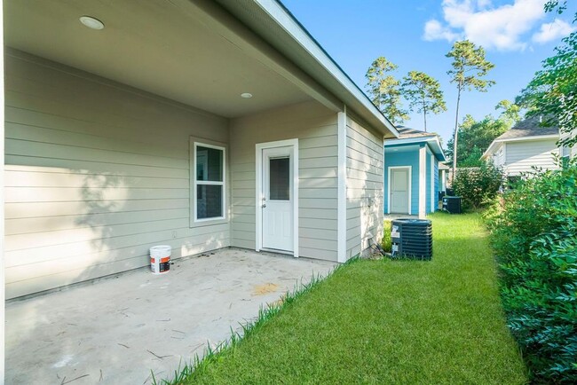Building Photo - 841 Omeara-