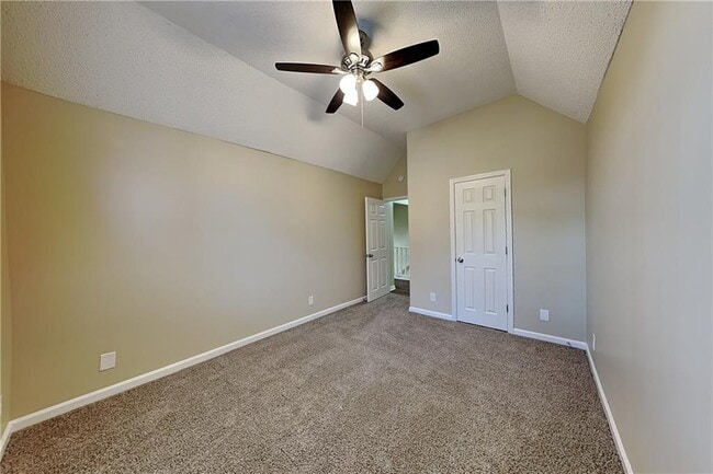 Building Photo - 3553 Hogan Dr NW