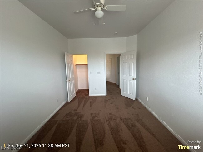 Building Photo - 8980 Dorrell Ln