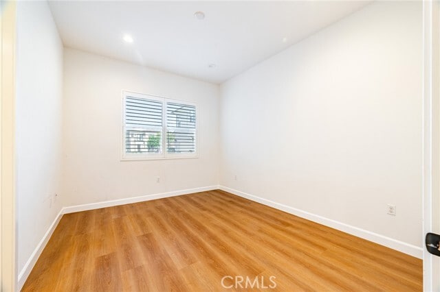 Building Photo - 172 Follyhatch