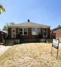 Building Photo - Fyler (4938)