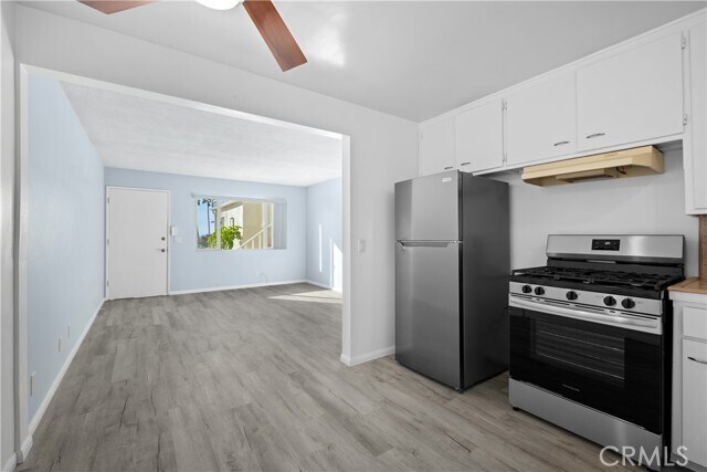 Building Photo - 254 La Paloma