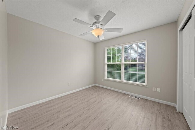 Building Photo - 2547 Wyndgate Ct