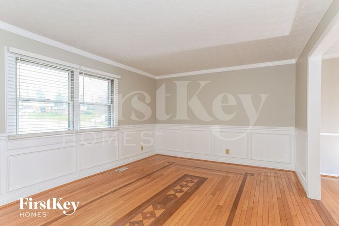 Building Photo - 5873 Gilmore Dr