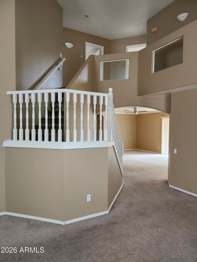 Building Photo - 6652 W Rose Garden Ln