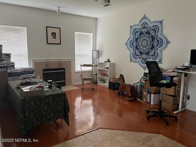 Building Photo - 15517 Turkoman Cir