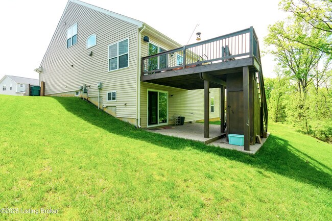 Building Photo - 1041 Autumn Crest Ln