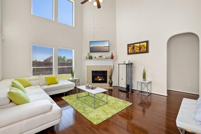 Building Photo - 24715 Nautical Mile Ln