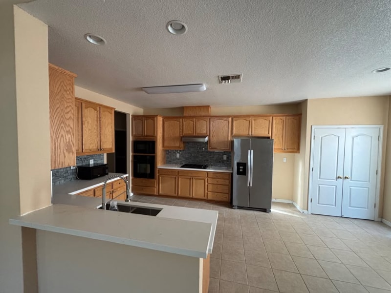 Building Photo - 3776 Pintail Dr