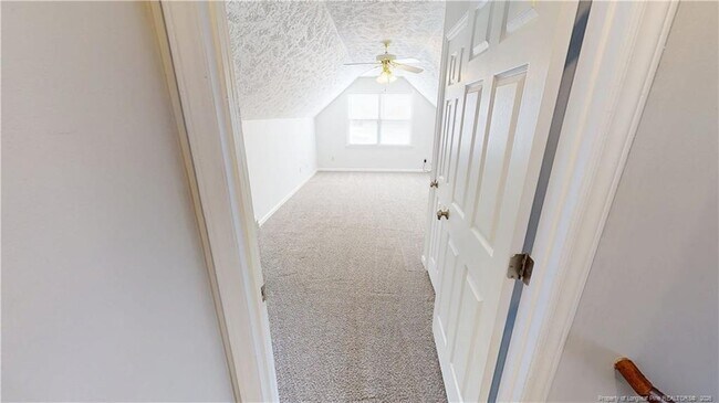 Building Photo - 2561 Lull Water Dr