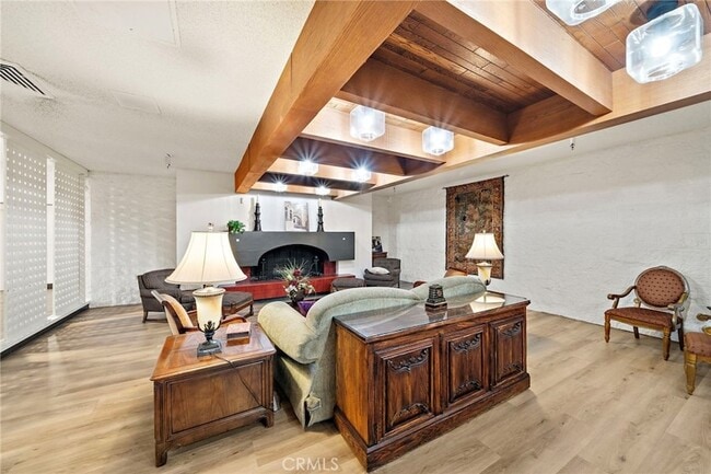 Building Photo - 24055 Paseo Del Lago