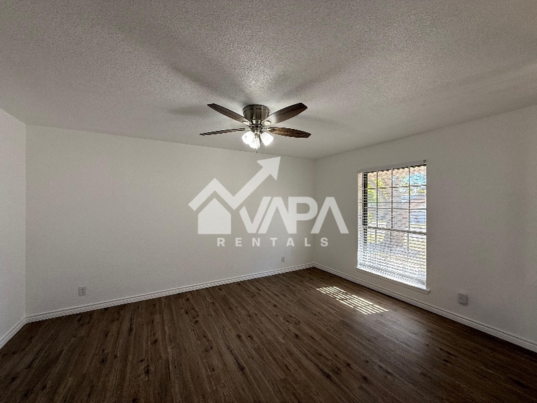 Building Photo - 6715 Buckley