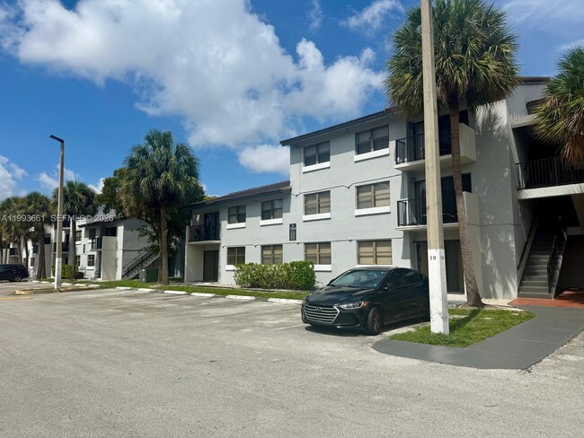 Building Photo - 7195 NW 179th St