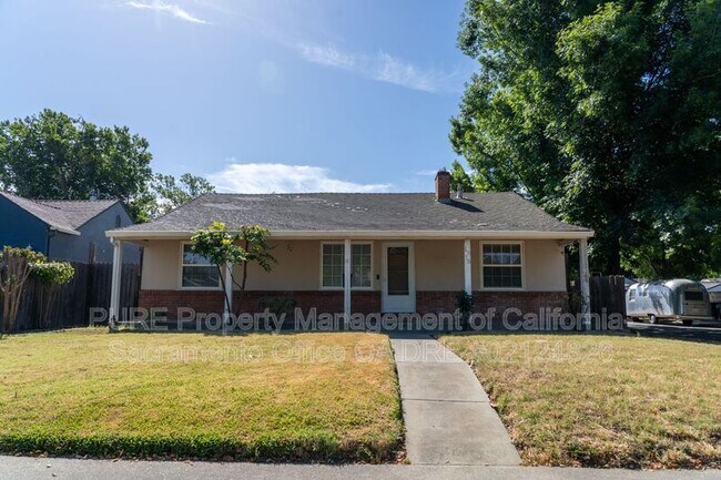 Primary Photo - 1575 Alabama Ave