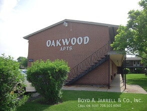 Building Photo - 431 Dixie Hwy