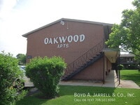 Building Photo - 431 Dixie Hwy