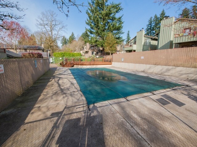 Building Photo - 6765 Montauk Cir