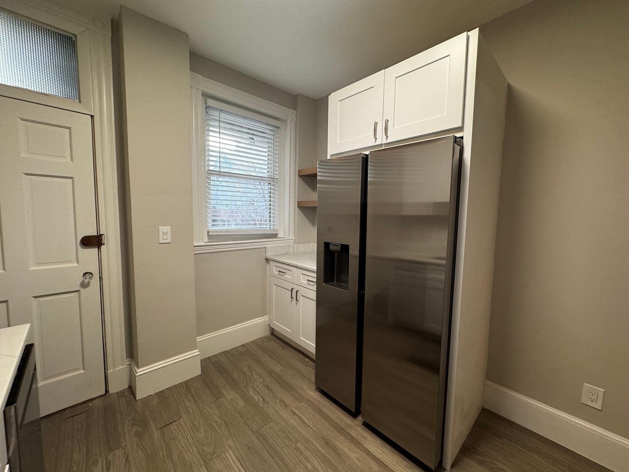 Building Photo - 6 Radcliffe Rd