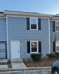 Building Photo - 2659 Evans Mill Dr