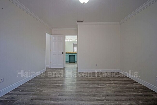 Building Photo - 4645 Saddle Creek Pl