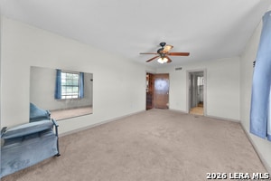 Building Photo - 795 TX-16