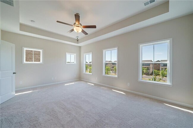 Building Photo - 150 Harlow Cir