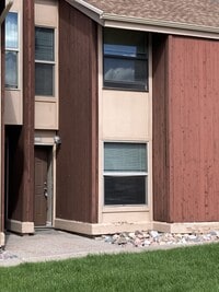 Building Photo - 4505 N Carefree Cir