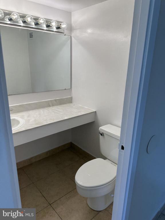 Building Photo - 11801 Rockville Pike