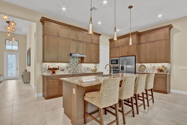 Building Photo - 9204 SW Arco Wy