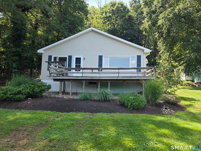Building Photo - 50 Beach Dr