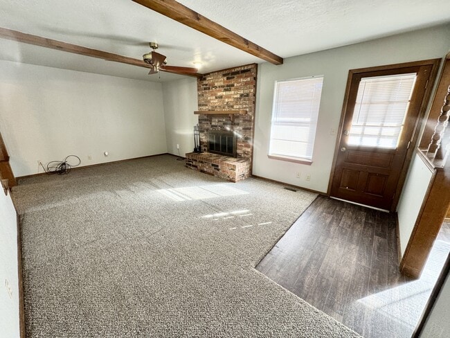 Building Photo - 1792 Denim Ln