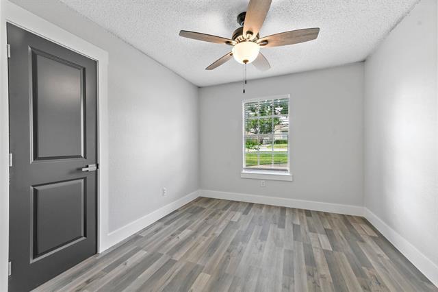 Building Photo - 4919 Geddes Ave