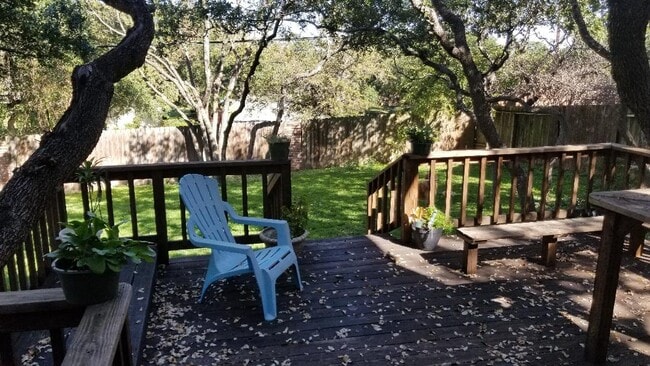 Building Photo - 9216 Rustlers Creek Dr