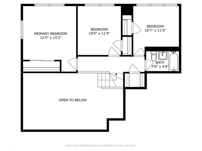 Building Photo - 1317 Ferndale Ave