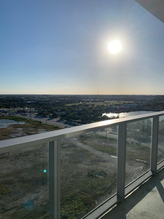 Building Photo - 2000 Metropica Wy