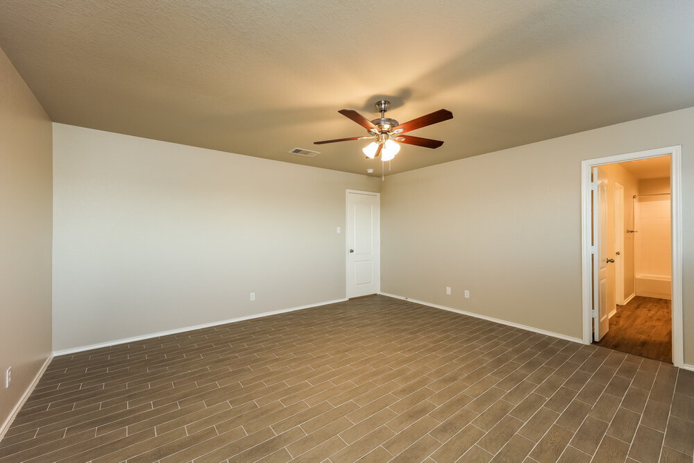 Building Photo - 6206 Kensinger Pass