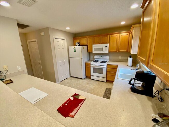 Building Photo - 1534 Lime Grove Ln