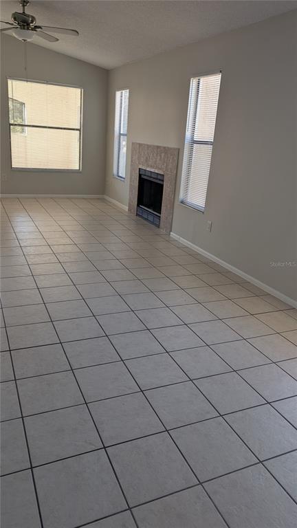 Building Photo - 3160 S Semoran Blvd